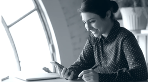 Navigating cookie consent regulations: A Comprehensive webinar for businesses