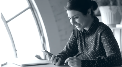 Navigating cookie consent regulations: A Comprehensive webinar for businesses
