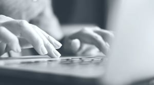 Cyber Essentials Checklist