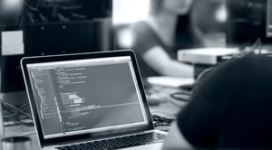 Datenschutz: Wettbewerbsvorteil für SaaS-Anbieter