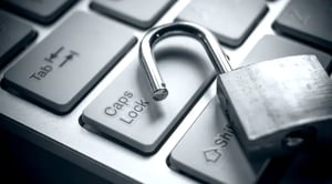 SOC 2 vs ISO 27001: which is better for you?