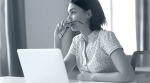 5 Schritte gegen Datenpannen im Arbeitsalltag
