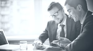 Datenschutz als Business-Enabler