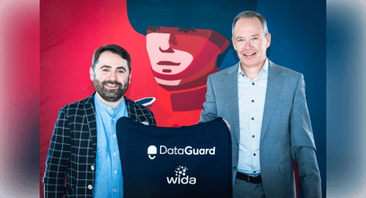 DataGuard kooperiert mit früherem Landesdatenschutzbeauftragten Brink/wida