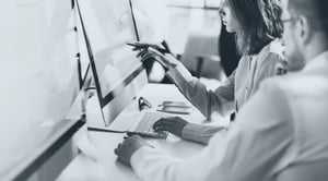 Mastering GDPR Record of Processing Activities (RoPA): An essential webinar