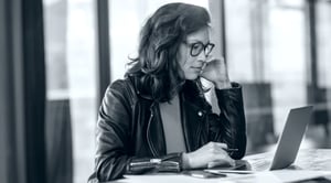 Einführung in die Datenschutz-Plattform