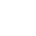 G2 Crowd