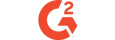 G2_Logo
