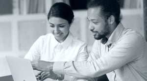 Master the GDPR compliance audit: A comprehensive guide
