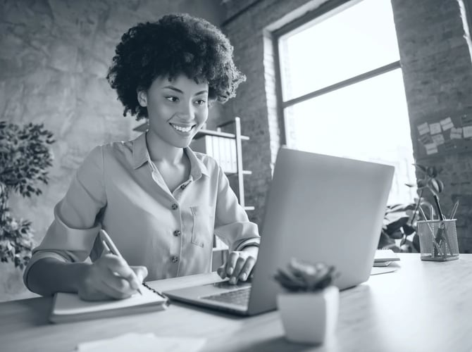 GDPR-Training-for-Employees