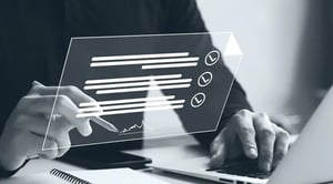 Gefahrenzone Datenschutz? Webinar
