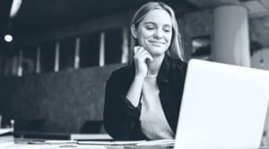 Datenschutz-Guide zu Cookies: inkl. Checkliste zum Cookie-Tracking