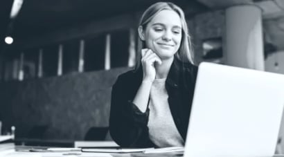 Guide: Data Privacy and Cookies (+ Checklist)