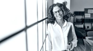 Guide: Prepare for your GDPR Audit