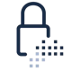 Homepage_Lock&Data