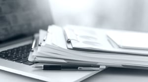 ISO 27001 Documentation checklist