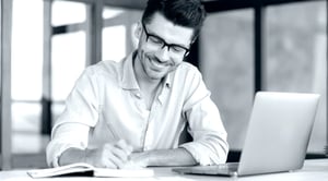 ISO 27001 Implementierung