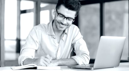 How to successfully prepare your ISO 27001 certification?