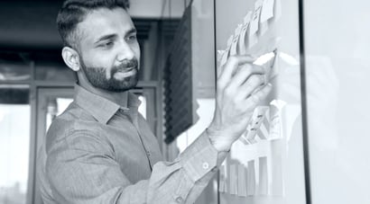ISO 27001 Implementation Roadmap