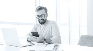 UK - EN ISO 27001 Toolkit