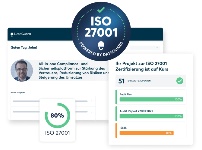 ISO-27001-certification-with-dataguard-DE