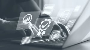 The evolving DPO-role in UK