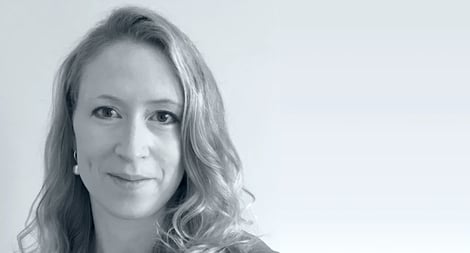 Michelle Schrey Press Hero