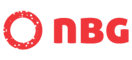 NBG Holding