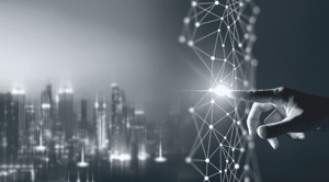 NIS2 Guide für CEOs - Willkommen in der neuen Ära der Cybersicherheit