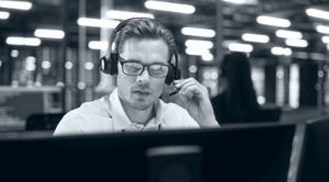 ISO 27001: Ihr Schlüssel zur 360°-Compliance