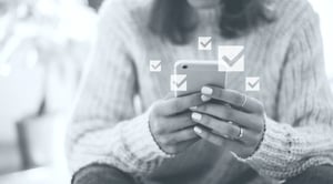 Skalieren Sie die Personalisierung Ihrer Marketingkommunikation