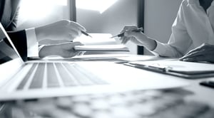 Checklist on TISAX®: Prepare effectively for your assessment