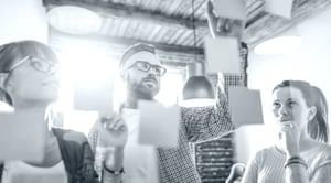 Assessment on TISAX®: Implementation Roadmap