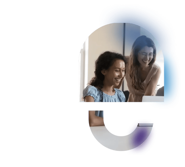 UK_GDPR_Consultancy_pillar_hero