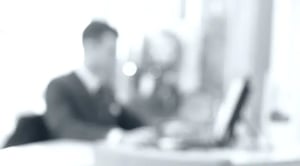 Ein Update zur neuen Whistleblowing-Richtlinie