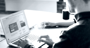 Demystifying ISO 27001 vs. Cyber Essentials
