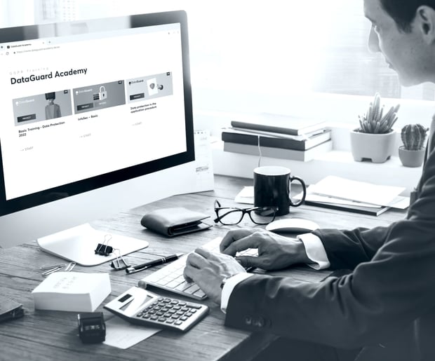 What_is_GDPR_Awareness_Training