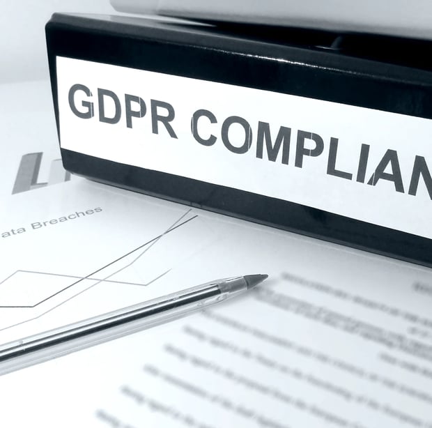 What_is_the_GDPR