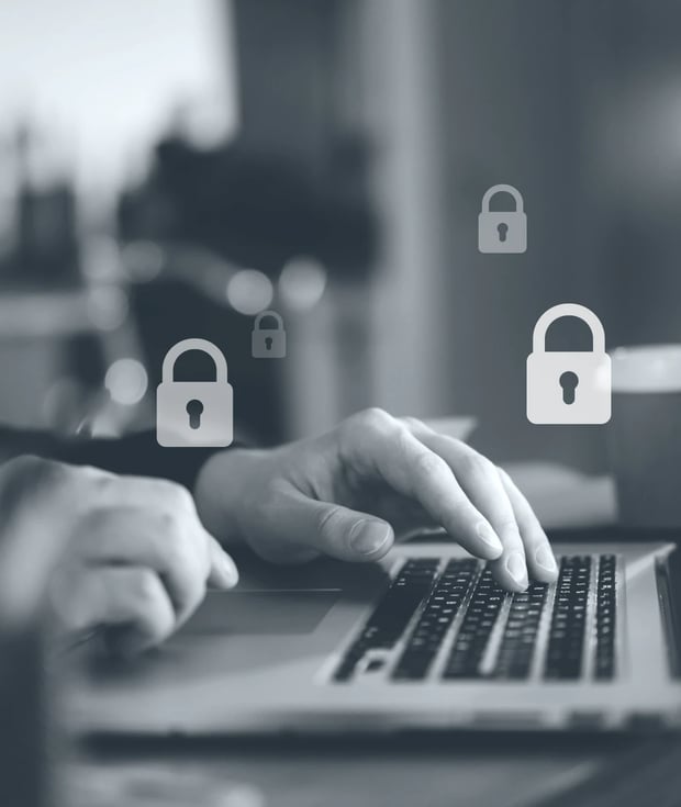 Why_GDPR_compliance_training
