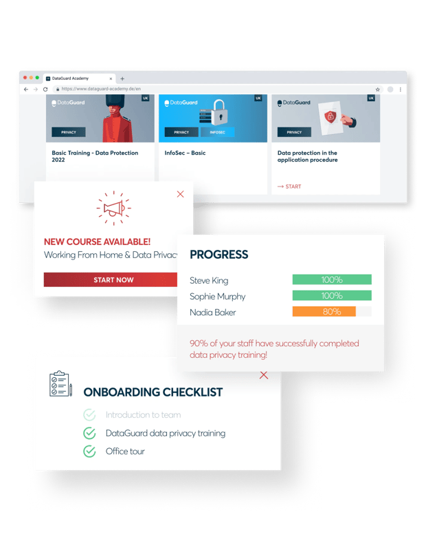 Why_choose_DataGuard_to_conduct_GDPR_training
