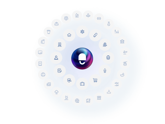 ai-automation_knowledge-center_0225-de
