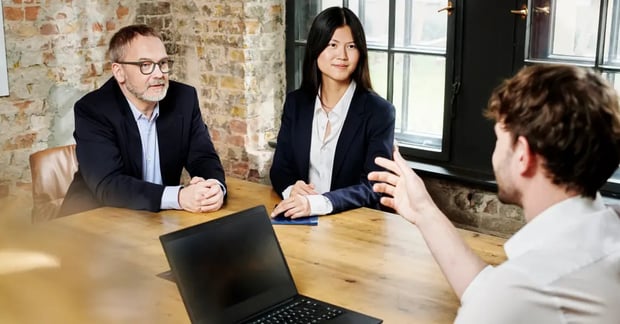audit-iso-rt