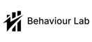 Behaviour Lab