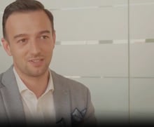 behaviourlab-Calin-Coman-Enescu-testimonial-1