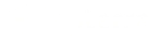 capterra