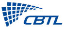 CBTL