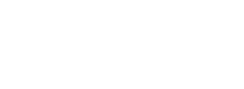 cips_italy