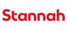 Stannah