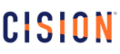 Cision