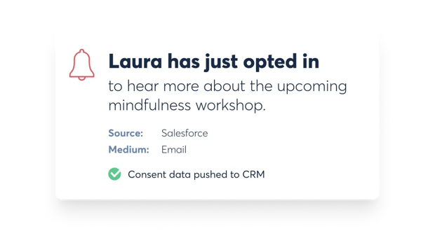 consent_preference_manager_opt-in_rates-2